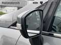 Ford EcoSport Titanium 1.0 EcoBoost Argent - thumbnail 15
