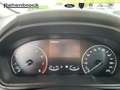 Ford EcoSport Titanium 1.0 EcoBoost Argent - thumbnail 21