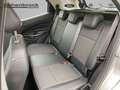 Ford EcoSport Titanium 1.0 EcoBoost Argent - thumbnail 7