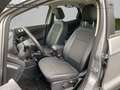 Ford EcoSport Titanium 1.0 EcoBoost Argent - thumbnail 6