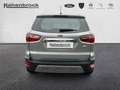 Ford EcoSport Titanium 1.0 EcoBoost Argent - thumbnail 23