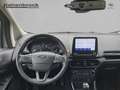 Ford EcoSport Titanium 1.0 EcoBoost Argent - thumbnail 5