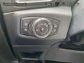 Ford EcoSport Titanium 1.0 EcoBoost Argent - thumbnail 24