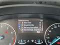 Ford EcoSport Titanium 1.0 EcoBoost Argent - thumbnail 18