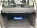 Ford EcoSport Titanium 1.0 EcoBoost Argent - thumbnail 9