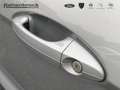 Ford EcoSport Titanium 1.0 EcoBoost Argent - thumbnail 17