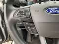 Ford EcoSport Titanium 1.0 EcoBoost Argent - thumbnail 19