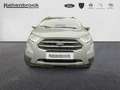 Ford EcoSport Titanium 1.0 EcoBoost Argent - thumbnail 22