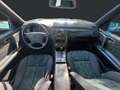 Mercedes-Benz E 320 3.2 V6*Xenon*Klima*Tempo*Shzg* Yeşil - thumbnail 13