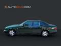 Mercedes-Benz E 320 3.2 V6*Xenon*Klima*Tempo*Shzg* Yeşil - thumbnail 8