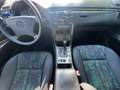 Mercedes-Benz E 320 3.2 V6*Xenon*Klima*Tempo*Shzg* Yeşil - thumbnail 15