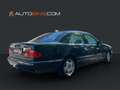 Mercedes-Benz E 320 3.2 V6*Xenon*Klima*Tempo*Shzg* Yeşil - thumbnail 6