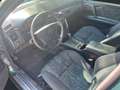 Mercedes-Benz E 320 3.2 V6*Xenon*Klima*Tempo*Shzg* Yeşil - thumbnail 9