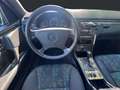 Mercedes-Benz E 320 3.2 V6*Xenon*Klima*Tempo*Shzg* Yeşil - thumbnail 14