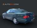 Mercedes-Benz E 320 3.2 V6*Xenon*Klima*Tempo*Shzg* Yeşil - thumbnail 4