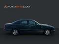 Mercedes-Benz E 320 3.2 V6*Xenon*Klima*Tempo*Shzg* Yeşil - thumbnail 7