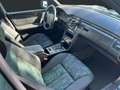 Mercedes-Benz E 320 3.2 V6*Xenon*Klima*Tempo*Shzg* Yeşil - thumbnail 11