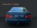 Mercedes-Benz E 320 3.2 V6*Xenon*Klima*Tempo*Shzg* Yeşil - thumbnail 5