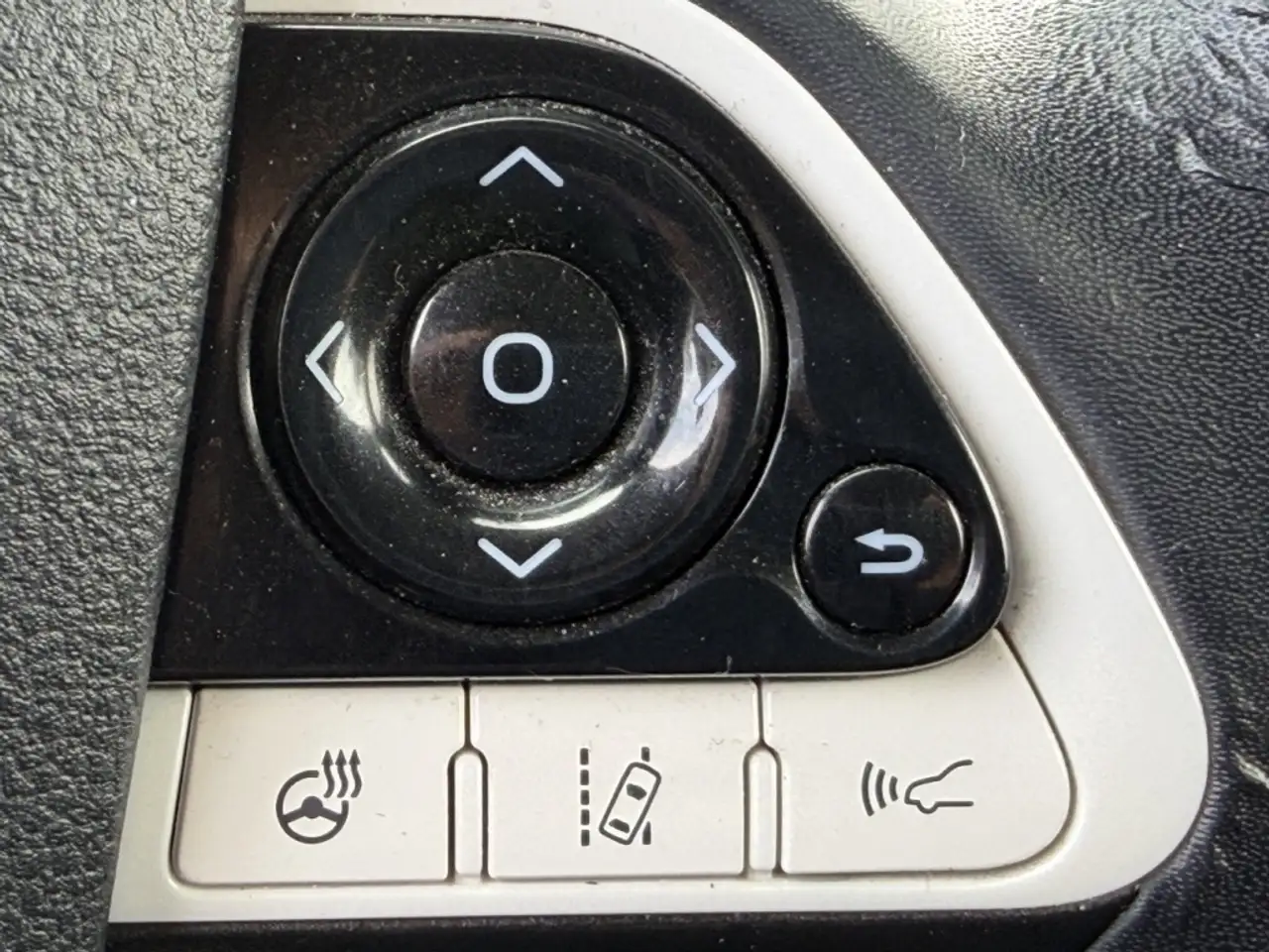 Toyota Prius Prime снимка Toyota Prius Prime