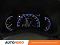 Toyota Yaris Cross 1.5 Hybride 2WD GR Sport Blanc - thumbnail 20