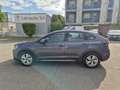 Volkswagen Taigo 1.0 TSI LIFE 110CV DSG Grigio - thumbnail 8