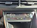 Volkswagen Taigo 1.0 TSI LIFE 110CV DSG Grau - thumbnail 22