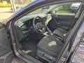 Volkswagen Taigo 1.0 TSI LIFE 110CV DSG Grigio - thumbnail 14