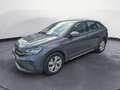 Volkswagen Taigo 1.0 TSI LIFE 110CV DSG Grigio - thumbnail 1
