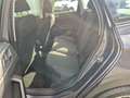 Volkswagen Taigo 1.0 TSI LIFE 110CV DSG Grigio - thumbnail 15
