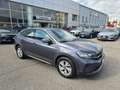 Volkswagen Taigo 1.0 TSI LIFE 110CV DSG Grigio - thumbnail 3