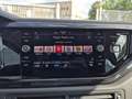 Volkswagen Taigo 1.0 TSI LIFE 110CV DSG Grau - thumbnail 20