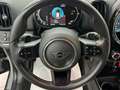 MINI Cooper SD Countryman Mini 2.0 Cooper SD Business Countryman Auto Grigio - thumbnail 13