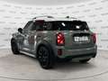 MINI Cooper SD Countryman Mini 2.0 Cooper SD Business Countryman Auto Grigio - thumbnail 7