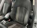 MINI Cooper SD Countryman Mini 2.0 Cooper SD Business Countryman Auto Grigio - thumbnail 11