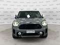 MINI Cooper SD Countryman Mini 2.0 Cooper SD Business Countryman Auto Grigio - thumbnail 2