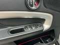 MINI Cooper SD Countryman Mini 2.0 Cooper SD Business Countryman Auto Grijs - thumbnail 18