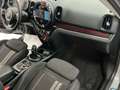 MINI Cooper SD Countryman Mini 2.0 Cooper SD Business Countryman Auto Grigio - thumbnail 10