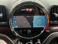 MINI Cooper SD Countryman Mini 2.0 Cooper SD Business Countryman Auto Grigio - thumbnail 14