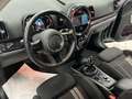MINI Cooper SD Countryman Mini 2.0 Cooper SD Business Countryman Auto Grigio - thumbnail 8