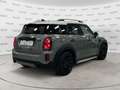 MINI Cooper SD Countryman Mini 2.0 Cooper SD Business Countryman Auto Grigio - thumbnail 5