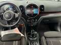 MINI Cooper SD Countryman Mini 2.0 Cooper SD Business Countryman Auto Grigio - thumbnail 9