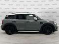 MINI Cooper SD Countryman Mini 2.0 Cooper SD Business Countryman Auto Grigio - thumbnail 4
