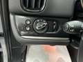 MINI Cooper SD Countryman Mini 2.0 Cooper SD Business Countryman Auto Grijs - thumbnail 19