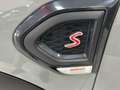 MINI Cooper SD Countryman Mini 2.0 Cooper SD Business Countryman Auto Grijs - thumbnail 26