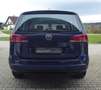 Volkswagen Sharan 1.4 TSI DSG Comfortline/XENON/PANORAMA/NAVI/ACC Blau - thumbnail 10