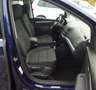 Volkswagen Sharan 1.4 TSI DSG Comfortline/XENON/PANORAMA/NAVI/ACC Blau - thumbnail 26