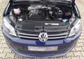 Volkswagen Sharan 1.4 TSI DSG Comfortline/XENON/PANORAMA/NAVI/ACC Blau - thumbnail 14
