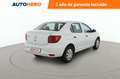 Dacia Logan 1.0 Ambiance 54kW Bílá - thumbnail 6
