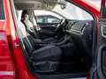Skoda Karoq 1.5 TSI Drive 125 AHK KAM NAVI CANTON L Rot - thumbnail 2