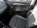 Skoda Karoq 1.5 TSI Drive 125 AHK KAM NAVI CANTON L Rot - thumbnail 10
